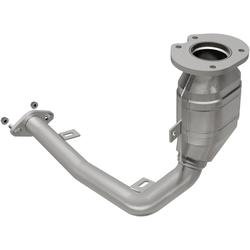 Magnaflow 50210
