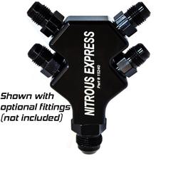 Nitrous Express 15240