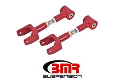 BMR Suspension UTCA046R