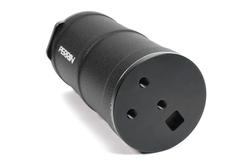 Perrin Performance ASM-ENG-505BK