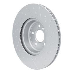 R1 Concepts RPE-31196D