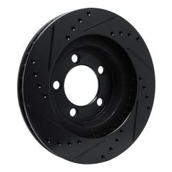 R1 Concepts ECB-54042R