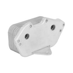 Mishimoto MMOC-SQ5-14