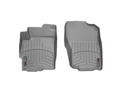 WeatherTech 462231