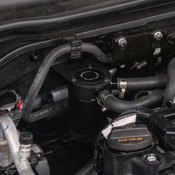 Mishimoto MMBCC-CIV-22P