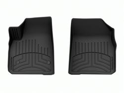 WeatherTech 449551IM