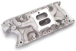 Edelbrock 3721