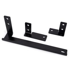 Mishimoto MMOC-MIA-19T