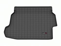 WeatherTech 401726