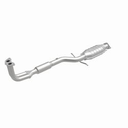 Magnaflow 457026