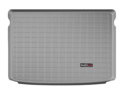 WeatherTech 42839