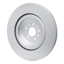 R1 Concepts PRP-20041