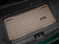 WeatherTech 41711