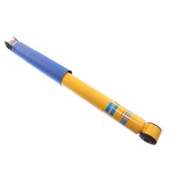 Bilstein 24-187145