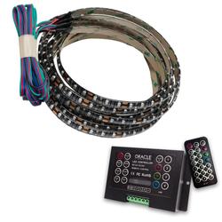 ORACLE Lighting 4217-333