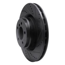 R1 Concepts ECB-11014R