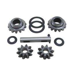 Yukon Gear & Axle YPKF8.8-S-31