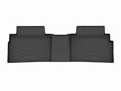 WeatherTech 4417292