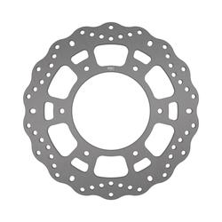 EBC Powersports MD2130C