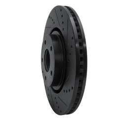 R1 Concepts ECB-80078R