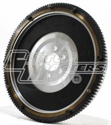 Clutch Masters FW-788-4AL