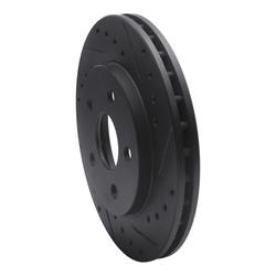 R1 Concepts ECB-40010R