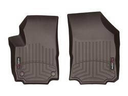 WeatherTech 4711761