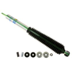 Bilstein 33-230412