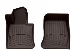 WeatherTech 4718121IM