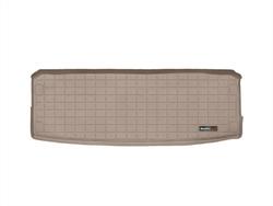 WeatherTech 41254