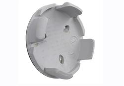 Ford Racing M-1096K-BCS