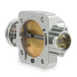 BLOX Racing BXIM-00202-SI-V2