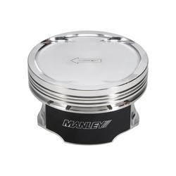 Manley Performance 623002C-6