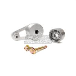 VMP Performance VMP-SUT007