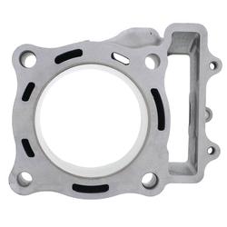 Cylinder Works CW10011