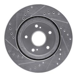 R1 Concepts EDZ-01014R