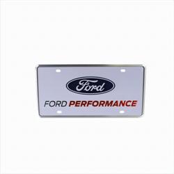 Ford Racing M-1828-FPONE