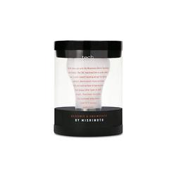 Mishimoto MMSK-TDP-WH