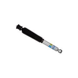 Bilstein 24-274951