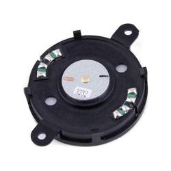 Rugged Radios SPEAKER-32-32