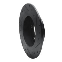 R1 Concepts ECB-32016L