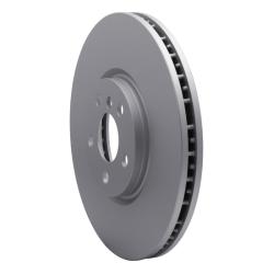 R1 Concepts RRE-32020