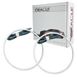ORACLE Lighting 2295-504