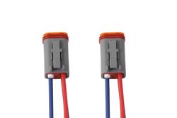 Diode Dynamics DD6621P