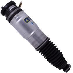 Bilstein 44-262235