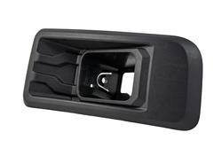 Diode Dynamics DD7769