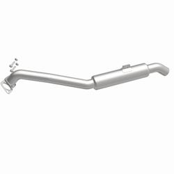Magnaflow 108-0128