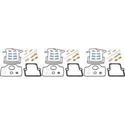 All Balls Racing 26-1856