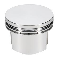 JE Pistons 312435