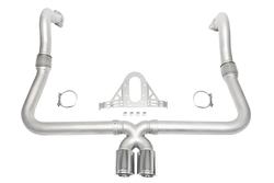 Soul Performance POR.718P.ESX.POT